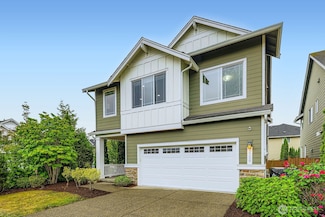 3720 195th Place SE, Bothell, WA 98012