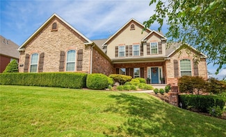 1706 NW Autumn Ave, Bentonville, AR 72712