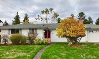3221 20th St SE, Auburn, WA 98092