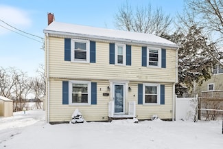 175 Sea St, Quincy, MA 02169