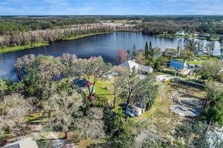 8715 Brooke Angela Dr, Odessa, FL 33556