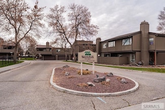 5 Presto St Unit 5, Idaho Falls, ID 83402