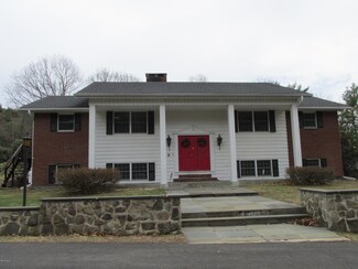 465 State Route 23, Claverack, NY 12513