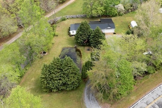 6487 Crooked Creek Rd, Young Harris, GA 30582