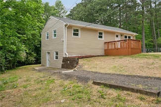 114 Allyson Dr, Williamsburg, VA 23188