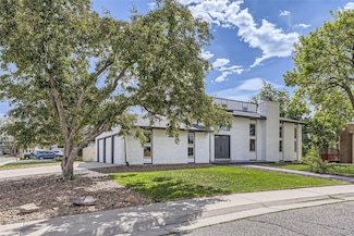 7792 Garrison Ct, Arvada, CO 80005