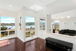 2121 Westlake Ave N Unit 301, Seattle, WA 98109