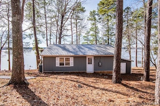860 Hickory Hollow Rd, Gaston, NC 27832