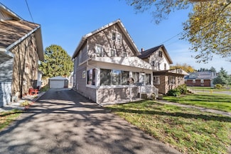 2923 East Ave, Erie, PA 16504