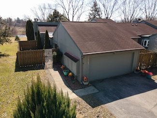 4969 Fairway Dr, Avon, IN 46123
