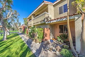 416 Tava Ln, Palm Desert, CA 92211