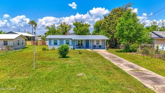 4008 W 24th Ct, Panama City, FL 32405