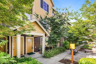 15788 NE 14th Alley, Bellevue, WA 98008