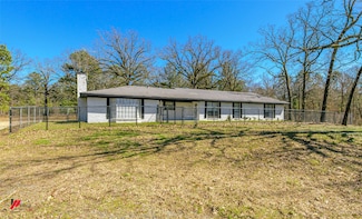 4347 Pines Rd, Shreveport, LA 71119