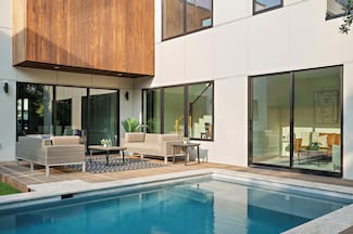 1805 Frazier Ave, Austin, TX 78704