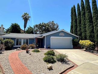 1210 Sybil Ct, Escondido, CA 92026