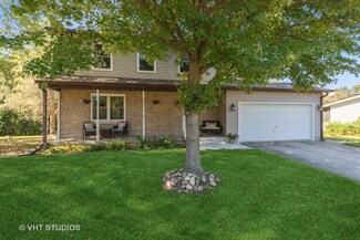 7501 Villa Vista, Spring Grove, IL 60081