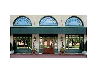 500 S Parkview Ave Unit 402, Columbus, OH 43209