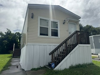 1234 Reynolds Rd Unit 267, Lakeland, FL 33801