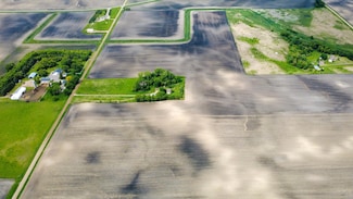 0000 Wells Ave, Lynn Township, MN 55350