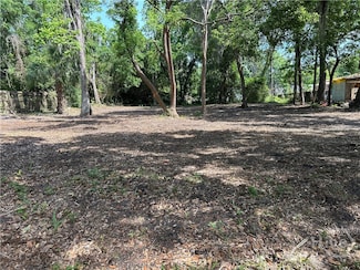 2408 E 37th St Unit A, Savannah, GA 31404