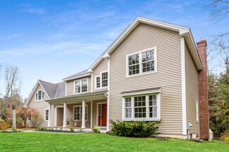 3 Sarah Liberty Ln, Scarborough, ME 04074