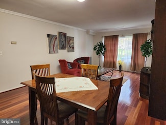 6060 California Cir Unit 209, Rockville, MD 20852