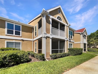 9481 Highland Oak Dr Unit 609, Tampa, FL 33647