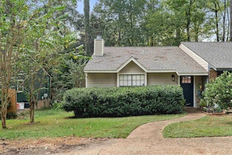 273 Whetherbine Way E Unit A, Tallahassee, FL 32301