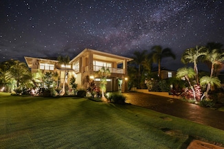 96 Moana Ave, Kihei, HI 96753