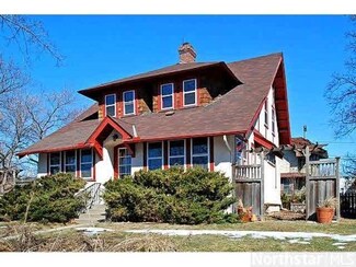 2177 2177 Dayton Ave, St. Paul, MN 55104