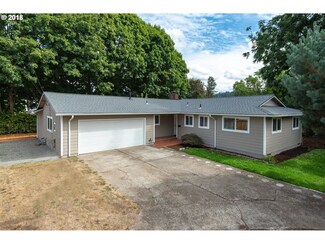 1440 NW 5th Ct, Gresham, OR 97030