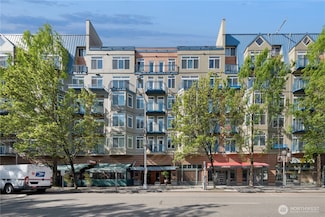 2415 2nd Ave Unit 438, Seattle, WA 98121