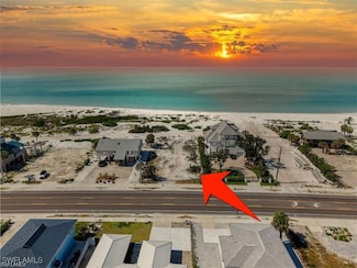 7986 Estero Blvd, Fort Myers Beach, FL 33931