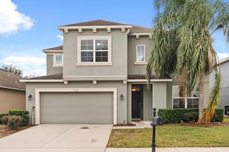 1358 Yorkshire Ct, Davenport, FL 33896