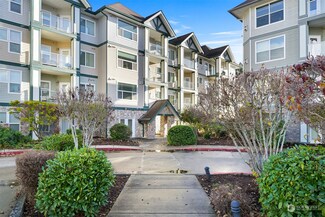 259 W Bakerview Rd Unit C409, Bellingham, WA 98226