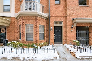 17 W Lincoln St, Columbus, OH 43215