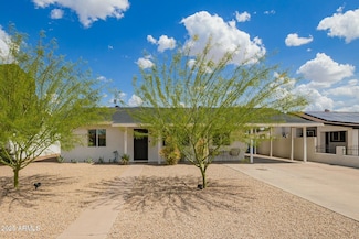 1901 N 22nd St, Phoenix, AZ 85006