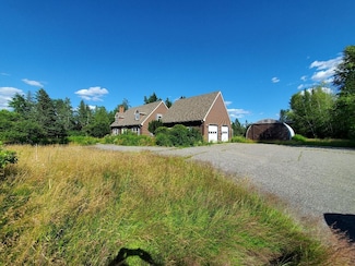 299 Centerville Rd, Columbia Falls, ME 04623