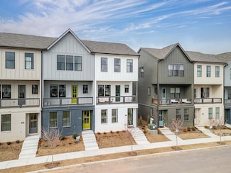 629 Belletrace Cir, Chattanooga, TN 37405