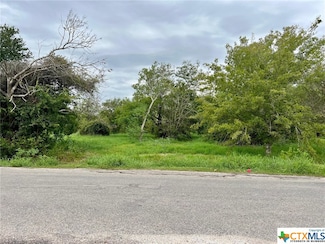 00 S Colorado St, Edna, TX 77957