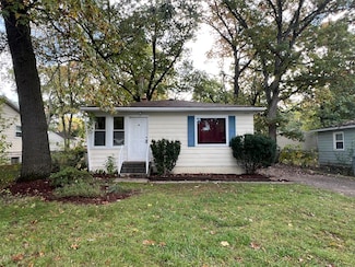 3918 Flamingo Ave SW, Wyoming, MI 49509