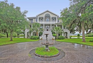 7001 Toogoodoo Rd, Hollywood, SC 29449