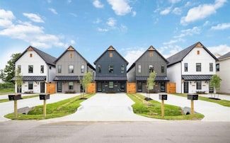 8021 Cora St Unit B, Houston, TX 77088