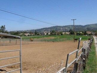 0 Almaden Blvd, San Jose, CA 95113