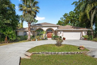 28 Fanshawe Ln, Palm Coast, FL 32137