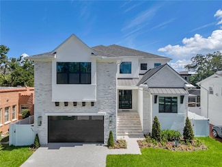 4607 W Lamb Ave, Tampa, FL 33629