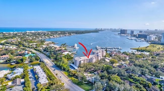11370 Twelve Oaks Way Unit 217, North Palm Beach, FL 33408