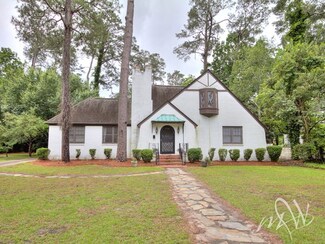 224 Mason Croft Dr, Sumter, SC 29150