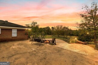 228 Franklindale Rd, Thomaston, GA 30286